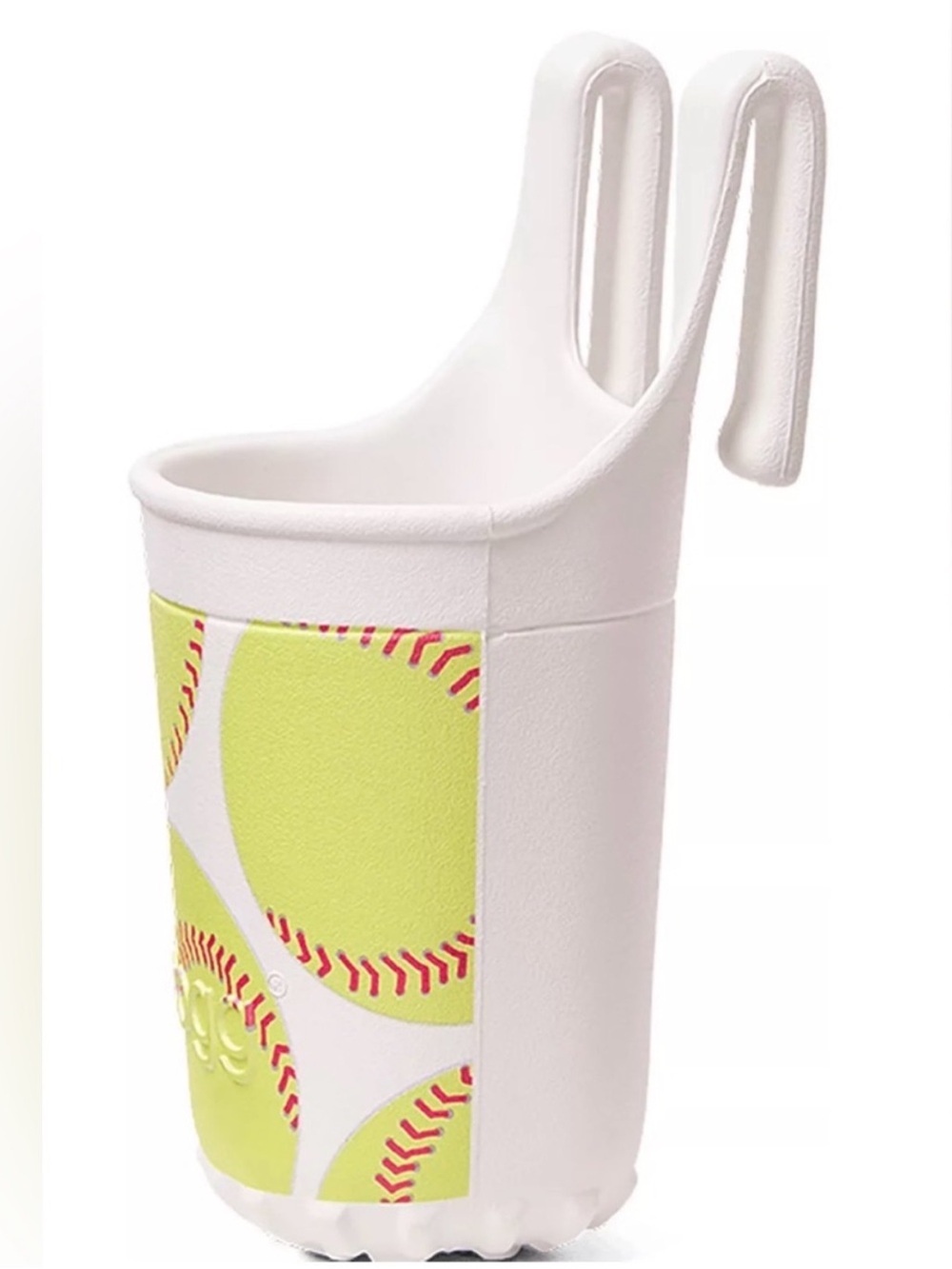 NWT Softball Bogg Bevy Drink Holder